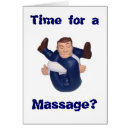 Recherche de chiroprakteur Thérapeute