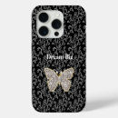 Recherche de bijoux iphone coques Girly
