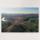 Zoek naar frans puzzels Rivier
