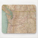 Recherche de lavage tapis souris Washington