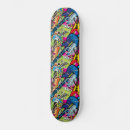 Zoek naar gitar skateboards For kids