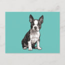 Recherche de puppy cartes postales Dog