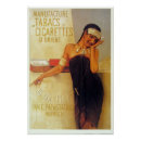 Recherche de allemand vintage art Mode