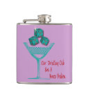 Zoek naar retro heupflesjes Verjaardag