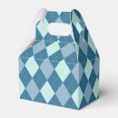 Recherche de jacquard ballotins Motif