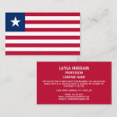 Recherche de le libéria Liberien