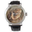 Recherche de sauvage montres Forêt
