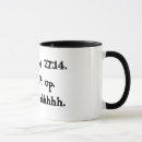 Recherche de proverbe tasses Bible