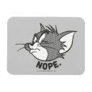 Recherche de tom magnets Tom le chat