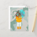 Zoek naar rain briefkaarten Paraplu