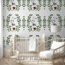 Recherche de calla lilly art Fleurs