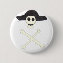 Recherche de entretien de pirate accessoires Comme
