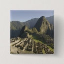 Recherche de inca badges Amérique du sud
