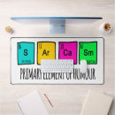 Recherche de scientifique tapis souris Chimiste