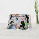 Recherche de paintball vœux cartes Bataille