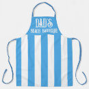 Zoek naar witte strepen schorten For him