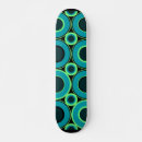 Recherche de beignet skateboards Cool