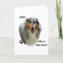 Recherche de noel autres Dog