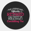 Recherche de seo autocollants Mot clé seo