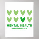 Zoek naar anorexia posters Therapie is cool