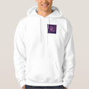 Zoek naar vette hoodies For him