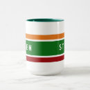 Recherche de station service tasses Rétro