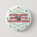 Recherche de collider Particule