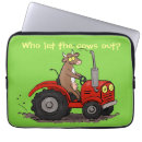Recherche de vaches ordinateurs portables protections Pour enfants