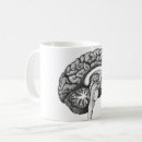 Recherche de illustration médicale tasses Doctor