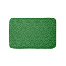 Zoek naar eigentijds badmatten Patroon