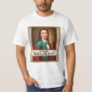 Recherche de valjean Vainqueur