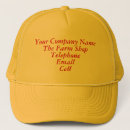 Recherche de agricole casquettes Agriculture