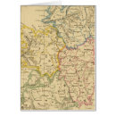 Recherche de lac majeur cartes postales Gravé