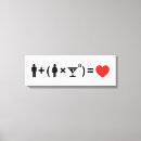 Zoek naar math kunst Geek