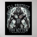 Recherche de effrayantes posters Fantôme mignon