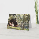 Recherche de rosier vœux cartes Jardin