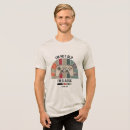 Recherche de joystick tshirts Humour
