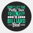 Zoek naar gekke gezichten stickers Grappig