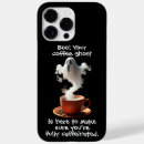 Zoek naar ghost iphone hoesjes Geest