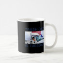 Recherche de puck tasses États unis
