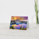 Zoek naar krater kaarten Oregon