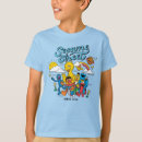 Recherche de street enfant vêtements Grover