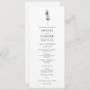 Recherche de pins mariages Bride