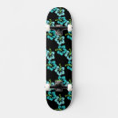 Recherche de hawaiian skateboards Hawaïen