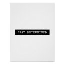 Recherche de machine à écrire posters Motivation