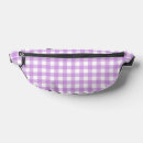 Recherche de messenger à plaid sacs Moderne