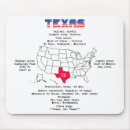 Recherche de le texas tapis souris Drapeau américain