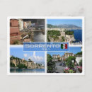 Recherche de sorrento cartes postales Campanie