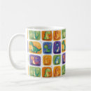Recherche de cute dinosaur tasses Motif