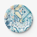 Zoek naar decoratief borden Abstract